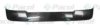 PACOL DAF-UP-001 Sun Visor